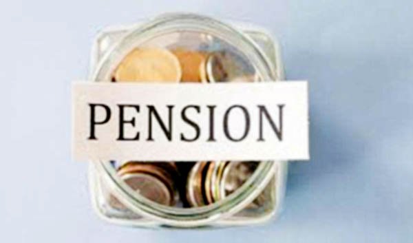 ‘वित्त विधेयक में पेंशनभोगियों संबंधी प्रावधान भेदभाव-कारक’