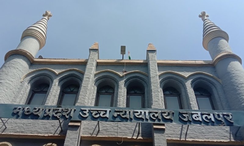 दस्तावेजों का परीक्षण कर नियुक्ति पर विचार करें: हाईकोर्ट