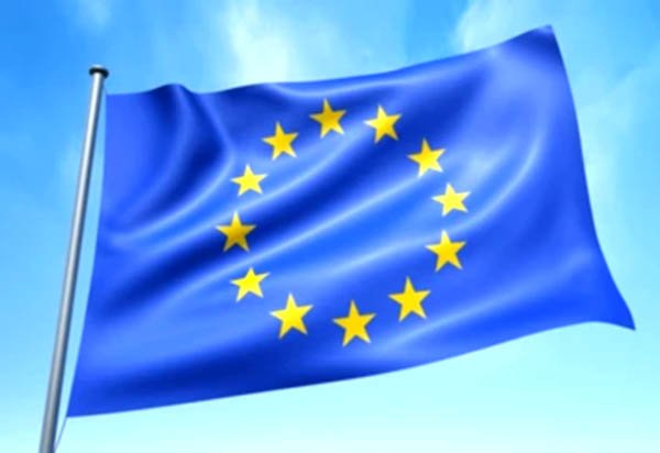 यूरोपीय संघ ने अमेरिका के खिलाफ जवाबी शुल्क रोकने का किया फैसला किया