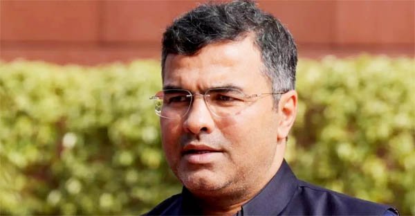 जल संकट और फर्जी बिल को लेकर दिल्ली की जनता को जल्द मिलेगी खुशखबरी: प्रवेश