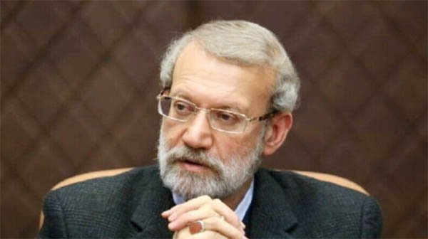 अमेरिक या इजरायल का हमला ईरान को परमाणु हथियार विकसित करने के लिए मजबूर करेगा: लारीजानी