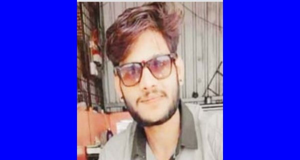 साथी कर्मचारियों ने नहीं लौटाए उधार के पैसे, युवक ने फांसी लगाकर दी जान