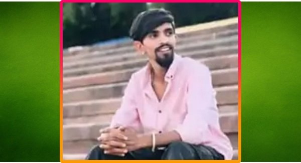 प्रेम प्रसंग और आर्थिक तंगी ने ली दो युवकों की जान