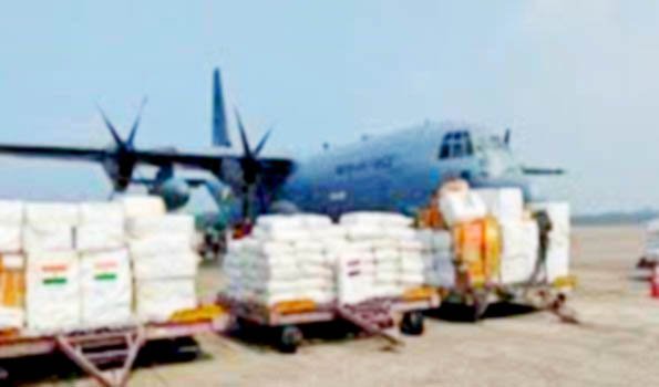 राष्ट्रीय राजधानी को उच्च विकास नतीजे देंगे : गुप्ता