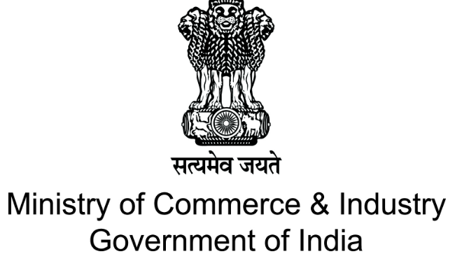 अमेरिका की प्रशुल्क-कार्रवाई के असर, अवसर की जांच कर रहा है भारत : वाणिज्य मंत्रालय