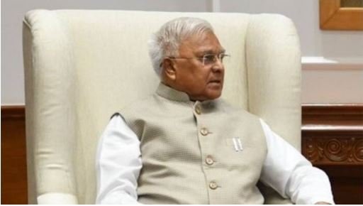 जेनेटिक काउंसलिंग में समुदाय का सहयोग लिया जाए : पटेल