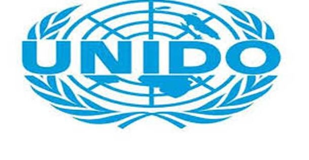 यूएनआईडीओ ने विश्वव्यापी सहयोग का आह्वान करते हुए अमेरिकी टैरिफ बढ़ोतरी की आलोचना की