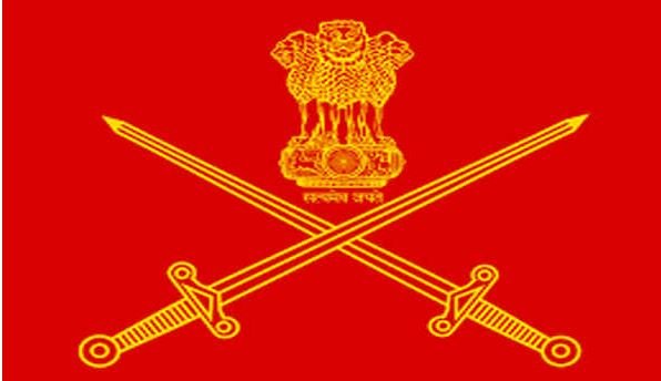 सेना ने लद्दाख में मोबाइल कनेक्टिविटी शुरू की, सीमावर्ती गांवों को भी सशक्त बनाया