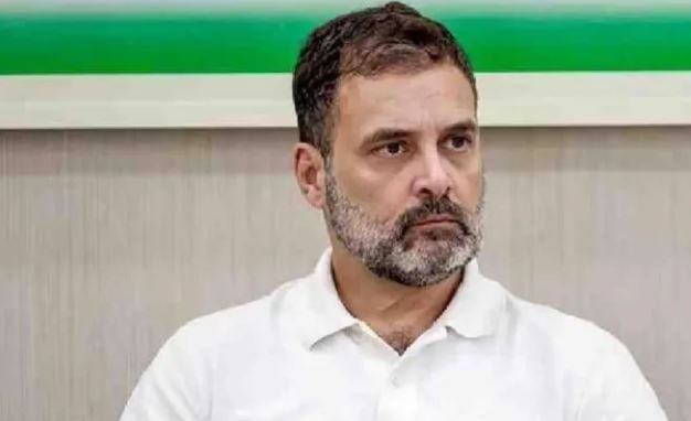 राहुल ने तेलंगाना, हिमाचल के मुख्यमंत्री को लिखा पत्र