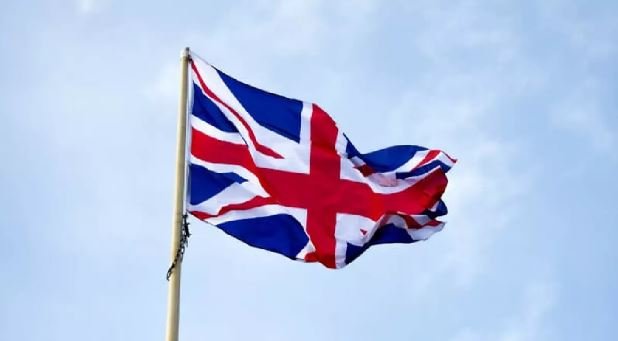 अमेरिका पर निर्भरता कम करने के लिए ब्रिटेन विस्फोटकों और गोले का उत्पादन बढ़ाएगा