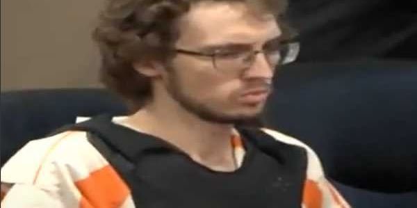 टेक्सास वॉलमार्ट में 23 लोगों की हत्यारे शूटर को नहीं दी जायेगी मौत की सजा