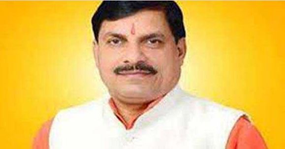 पृथ्वी को हरा-भरा और सुंदर बनाएं- यादव