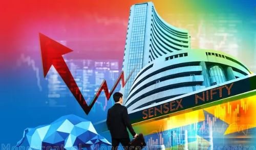 आरबीआई के तरलता बढ़ाने के उपाय से चढ़ा बाजार