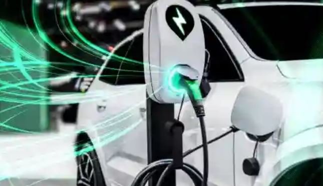 प्योर की 400 करोड़ रुपये के निवेश की योजना, पेश किया पांच मेवा/घंटा क्षमता का पावरस्टोरेज