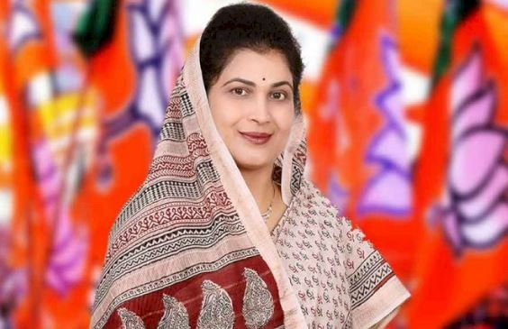 आयोध्या बायपास चौड़ीकरण का कार्य एक जून से शुरू होगा-गौर