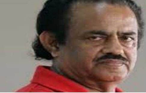 एनआरएआई ने किया सनी थॉमस के निधन पर शोक व्यक्त