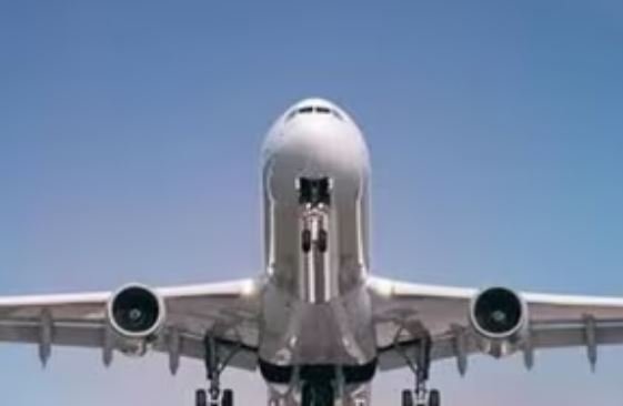 हाई अलर्ट के कारण कुछ समय के लिए बंद रही इस्लामाबाद अंतरराष्ट्रीय हवाई अड्डे की हवाई पट्टी