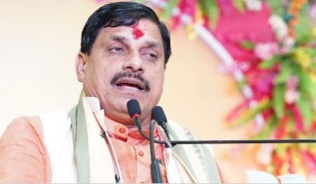 तीन धरोहरों का राष्ट्रीय सूची में शामिल होना गर्व का विषय:यादव