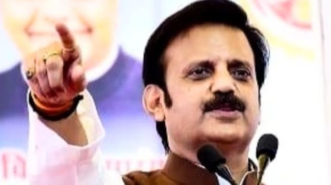 शिक्षा का उद्देश्य डिग्री प्राप्त करना नहीं, व्यक्तित्व का समग्र विकास होना चाहिए:शुक्ल