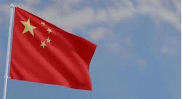 चीन अपने अधिकारों और हितों की रक्षा के लिए जवाबी कदम उठाएगा