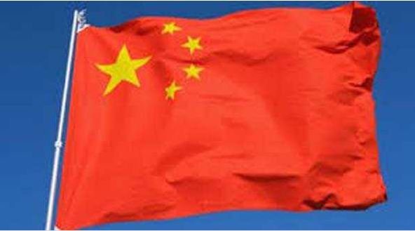 जवाबी कर : चीन ने झुकने से किया इनकार