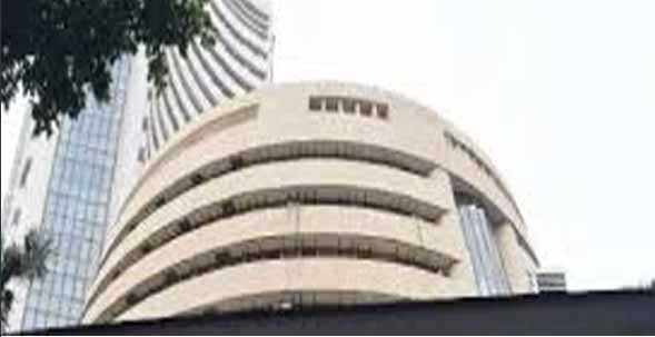 टैरिफ पर अस्थाई रोक से बाजार को राहत, सेंसेक्स-निफ्टी करीब दो फीसदी उछले