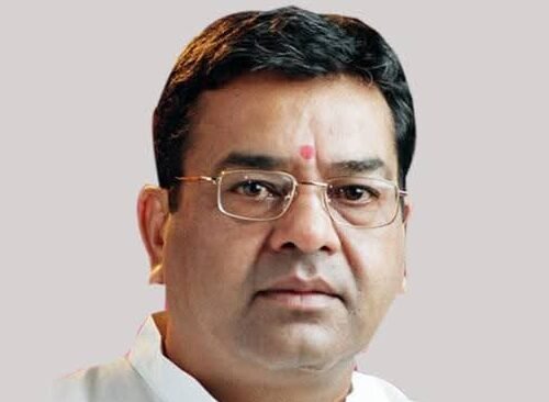 LPG की कीमतों में 50 रुपये की वृद्धि का फैसला वापस हो