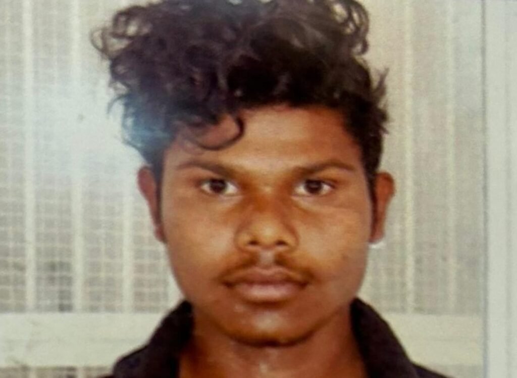 धान काटने सलामतपुर आई भोपाल की युवती से बलात्कार, गर्भवती होने पर खुला मामला