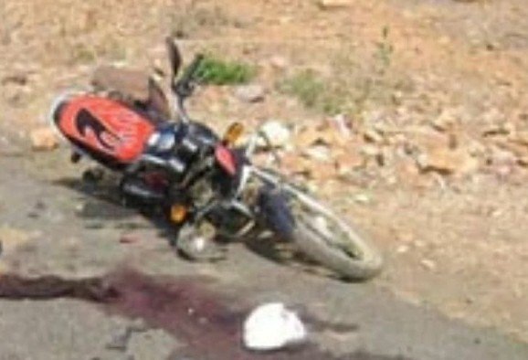 फर्जी एनकाउंटर मामले में ग्वालियर के TI हुए भूमिगत