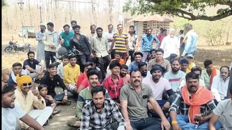 ऑर्डिनेंस फैक्ट्री को उड़ाने की धमकी का मेल मिला