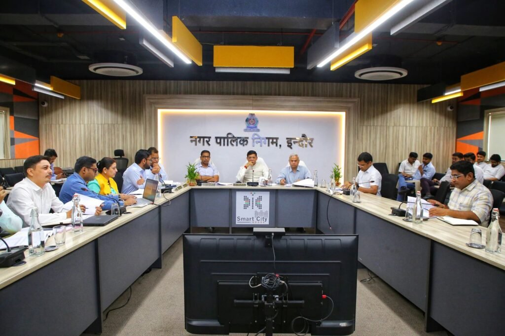 बीआरटीएस की सभी एजेंसियां हटेंगी