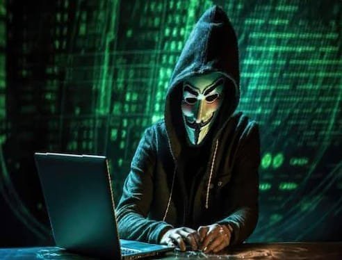 विदेशी नौकरी का सपना दिखाकर करवा रहे साइबर गुलामी