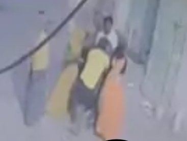 दलित समाज के युवक की सरियों से पीट पीट कर हत्या, थाने में नहीं ली रिपोर्ट