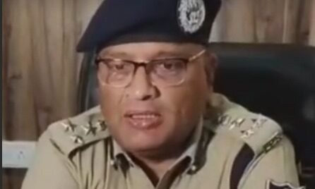 पाकिस्तान से आए शॉर्ट टर्म वीजाधारी चिह्नित, कल से वापस भेजने की प्रक्रिया होगी तेज