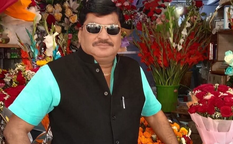 निष्कासित BJP नेता पर 8 और मामले दर्ज थे,कोर्ट ने नहीं दी अग्रिम जमानत