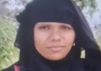 महू से इंदौर आ रही महिला को ट्रक ने मारी टक्कर, मौत