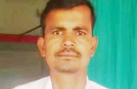 डीजे वाहन की टक्कर से निजी डॉक्टर की दर्दनाक मौत