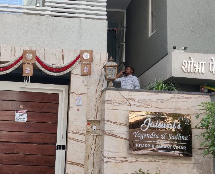 ED ने शराब घोटाले से जुड़ी अहम जानकारी जुटाई