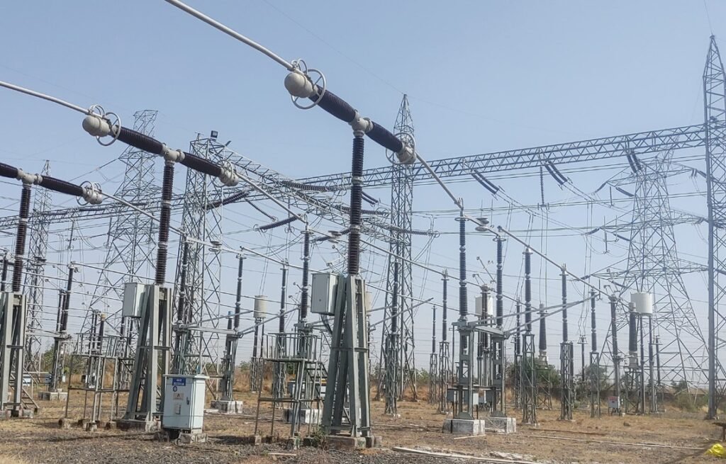 अब छैगांव सबस्टेशन को सिंगाजी और जुलवानिया से सीधे मिलेगी बिजली