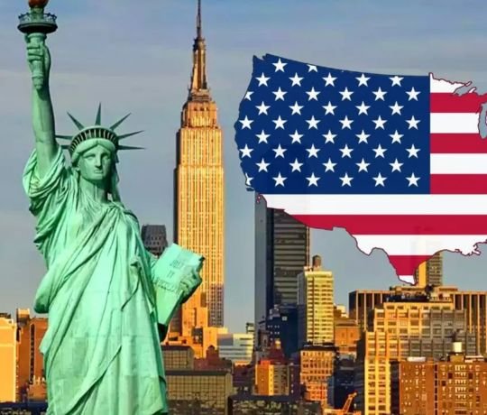 राणा के प्रत्यर्पण से छह अमेरिकियों समेत 160 लोगों को न्याय मिलेगा: अमेरिका