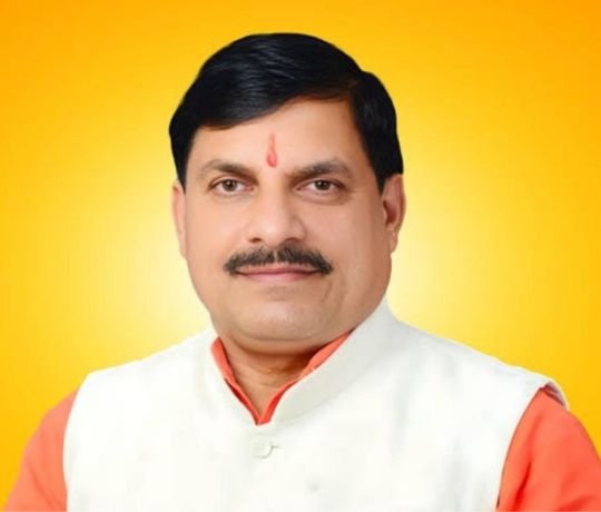 राष्ट्रीय राजमार्ग 34 के उन्नयन की स्वीकृति के लिए यादव ने गडकरी का माना आभार