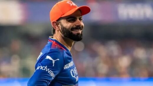 कोहली के फॉर्म में होने से आरसीबी मजबूत, डीसी की बढ़ी चिंता