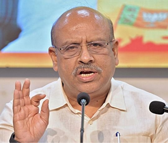 सत्ताइस घंटे 56 मिनट चला दिल्ली विधानसभा का बजट सत्र, पेश हुयीं कैग की छह रिपोर्ट: गुप्ता