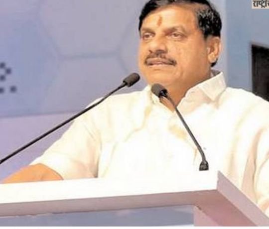 ई-लर्निंग के दौर में भी कम नहीं होगी पुस्तकों के अध्ययन की प्रासंगिकता:यादव