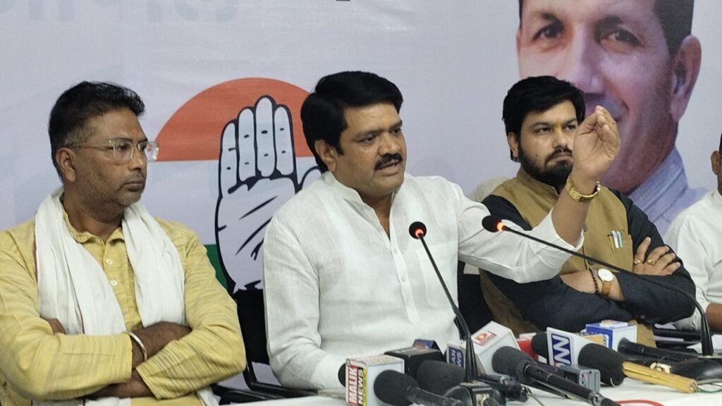 किसानों को कर्ज की राशि जमा करने के लिए मिले 31 मई तक का समय