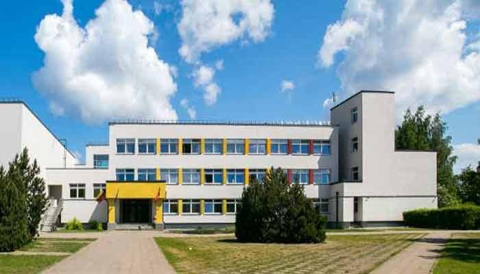 38 निजी स्कूलों की मान्यता निरस्त