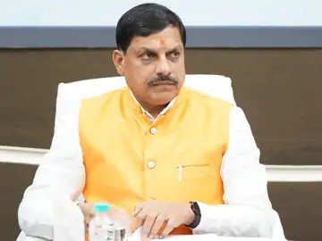 सीएम डॉ. मोहन यादव का ग्वालियर दौरा स्थगित