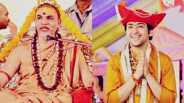 आतंकियों की भी निकालें पर्ची, सच्चाई सामने आए