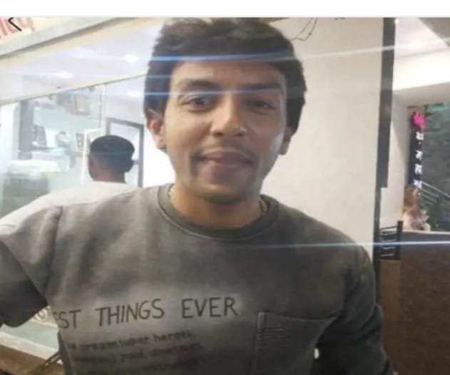 व्यापारी से 51 लाख की धोखाधड़ी,ज्वेलर्स पर मामला दर्ज