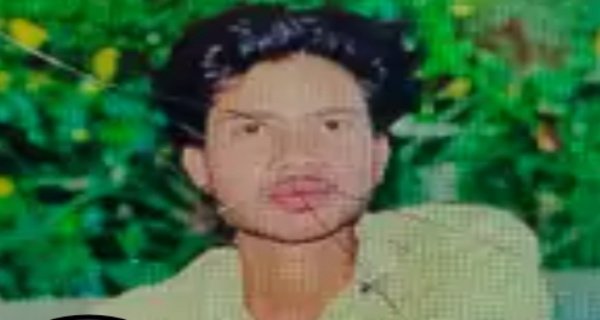 दतिया में युवक ने खुद को गोली मार ली, मौत